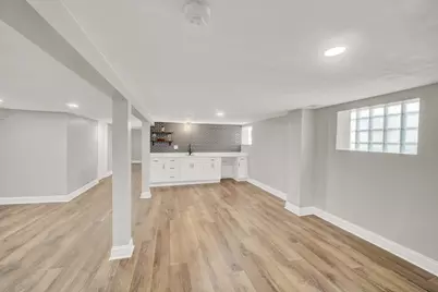 7707 S Ridgeland Avenue, Chicago, IL 60649 - Photo 36