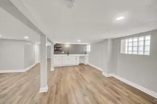 7707 S Ridgeland Ave, Chicago, IL 60649 - Photo 36
