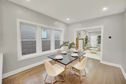 7707 S Ridgeland Avenue, Chicago, IL 60649 - Photo 12