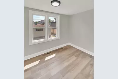 7707 S Ridgeland Avenue, Chicago, IL 60649 - Photo 30