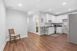 14633 Highland Ave, Orland Park, IL 60462 - Photo 36