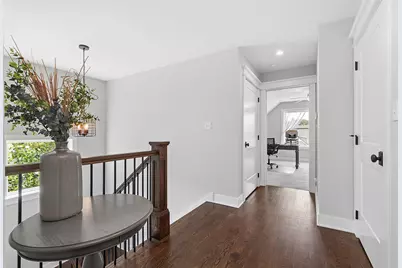 14633 Highland Avenue, Orland Park, IL 60462 - Photo 26