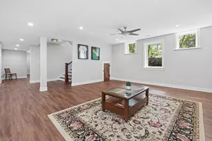 14633 Highland Ave, Orland Park, IL 60462 - Photo 34