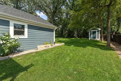 14633 Highland Avenue, Orland Park, IL 60462 - Photo 46