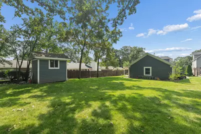 14633 Highland Avenue, Orland Park, IL 60462 - Photo 44
