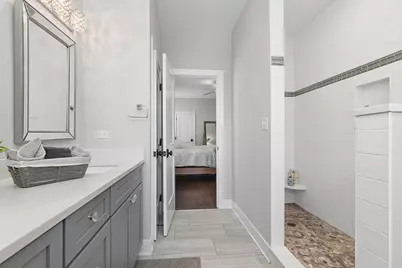 14633 Highland Avenue, Orland Park, IL 60462 - Photo 16