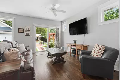 14633 Highland Avenue, Orland Park, IL 60462 - Photo 22