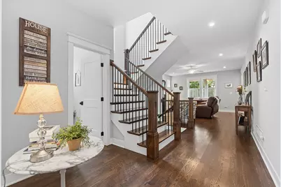 14633 Highland Avenue, Orland Park, IL 60462 - Photo 12