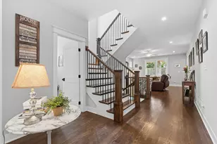 14633 Highland Ave, Orland Park, IL 60462 - Photo 12