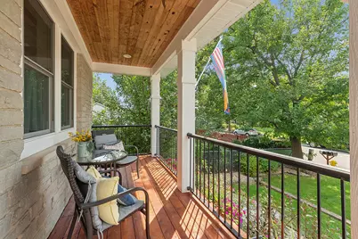 14633 Highland Avenue, Orland Park, IL 60462 - Photo 6