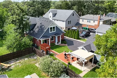 14633 Highland Avenue, Orland Park, IL 60462 - Photo 50