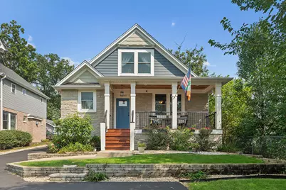 14633 Highland Avenue, Orland Park, IL 60462 - Photo 4