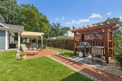 14633 Highland Avenue, Orland Park, IL 60462 - Photo 48