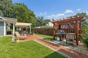14633 Highland Ave, Orland Park, IL 60462 - Photo 48