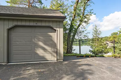 25 Shoreline Road #B, Lake Barrington, IL 60010 - Photo 18