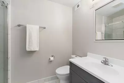 25 Shoreline Road #B, Lake Barrington, IL 60010 - Photo 10