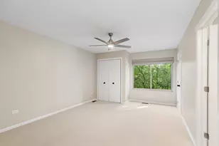 25 Shoreline Rd, Lake Barrington, IL 60010 - Photo 8