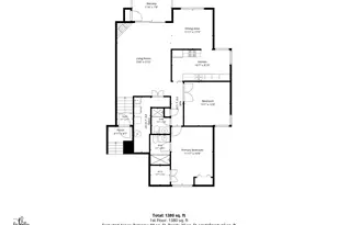 25 Shoreline Rd, Lake Barrington, IL 60010 - Photo 20