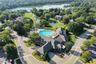 25 Shoreline Rd, Lake Barrington, IL 60010 - Photo 22