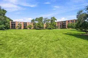 1415 E Central Rd, Arlington Heights, IL 60005 - Photo 28