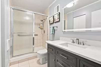 1415 E Central Road #319C, Arlington Heights, IL 60005 - Photo 14