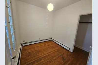 4519 N Artesian Avenue #2, Chicago, IL 60625 - Photo 4