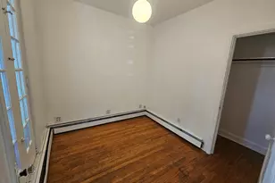 4519 N Artesian Ave, Chicago, IL 60625 - Photo 4