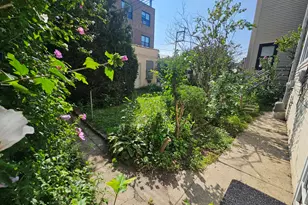 4519 N Artesian Ave, Chicago, IL 60625 - Photo 14