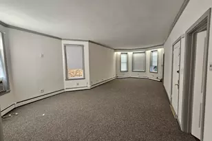 4519 N Artesian Ave, Chicago, IL 60625 - Photo 2