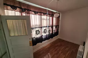 4519 N Artesian Ave, Chicago, IL 60625 - Photo 12