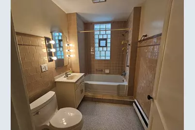 4519 N Artesian Avenue #2, Chicago, IL 60625 - Photo 6