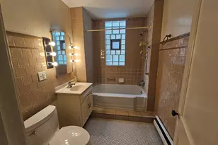 4519 N Artesian Ave, Chicago, IL 60625 - Photo 6