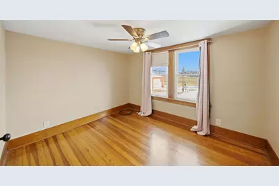 18521 Anderson Road, Prophetstown, IL 61277 - Photo 24
