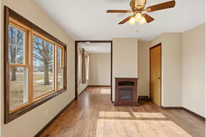 18521 Anderson Road, Prophetstown, IL 61277 - Photo 14