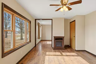 18521 Anderson Rd, Prophetstown, IL 61277 - Photo 14