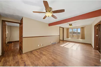 18521 Anderson Road, Prophetstown, IL 61277 - Photo 18