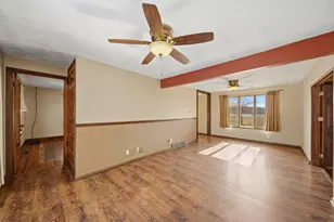 18521 Anderson Rd, Prophetstown, IL 61277 - Photo 18