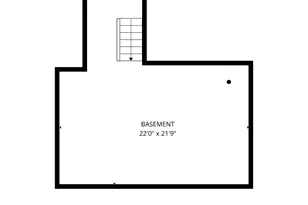 18521 Anderson Rd, Prophetstown, IL 61277 - Photo 30
