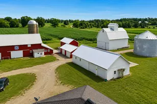 18521 Anderson Rd, Prophetstown, IL 61277 - Photo 4