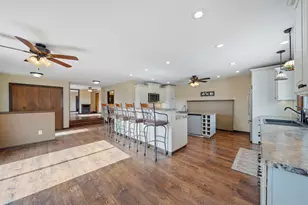 18521 Anderson Rd, Prophetstown, IL 61277 - Photo 8