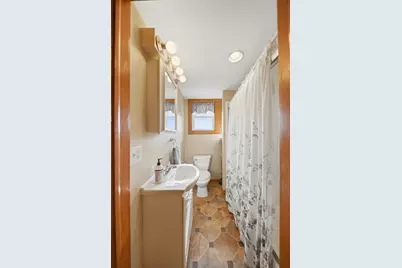 18521 Anderson Road, Prophetstown, IL 61277 - Photo 26