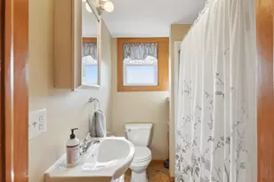 18521 Anderson Rd, Prophetstown, IL 61277 - Photo 26