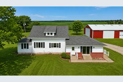 18521 Anderson Road, Prophetstown, IL 61277 - Photo 2
