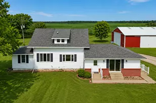 18521 Anderson Rd, Prophetstown, IL 61277 - Photo 2