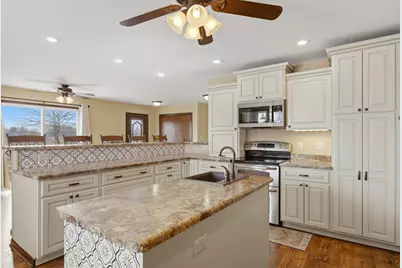 18521 Anderson Road, Prophetstown, IL 61277 - Photo 6