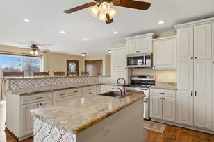 18521 Anderson Rd, Prophetstown, IL 61277 - Photo 6