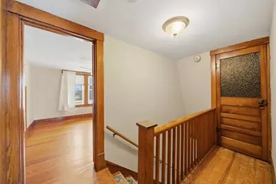 18521 Anderson Road, Prophetstown, IL 61277 - Photo 22