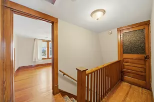18521 Anderson Rd, Prophetstown, IL 61277 - Photo 22