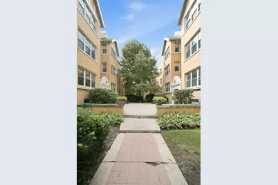 3127 W Palmer Boulevard #1, Chicago, IL 60647 - Photo 14
