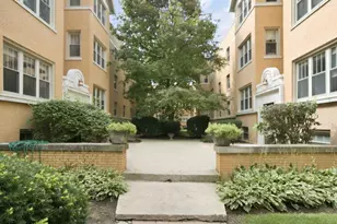 3127 W Palmer Blvd, Chicago, IL 60647 - Photo 14